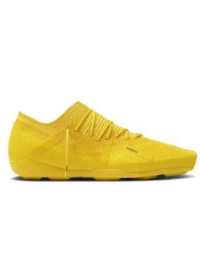 Coperni x Puma
